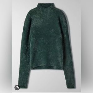Aritzia Babaton Kuma Sweater